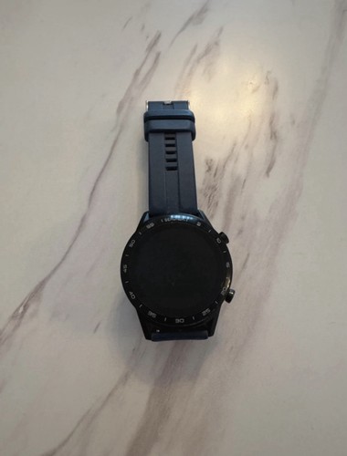 Sekonda smart watch with - smart,