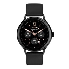 Sekonda 42mm Flex Plus Smart