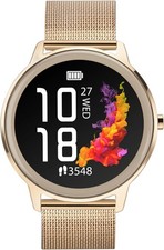 Sekonda Flex Womens 42mm Smart