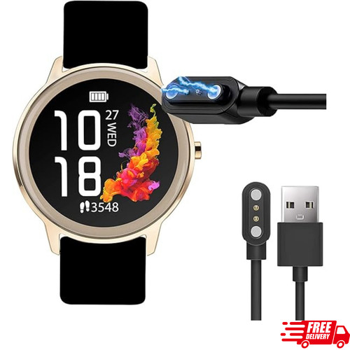 Compatible for sekonda flex - sekonda,