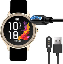 Compatible for Sekonda Flex