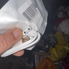 Compatible for Sekonda Flex