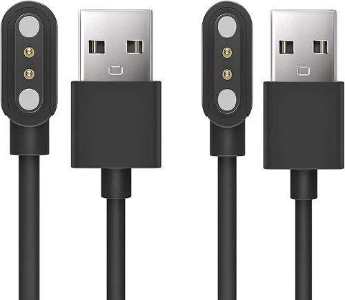 Blueshaweu compatible for - compatible,